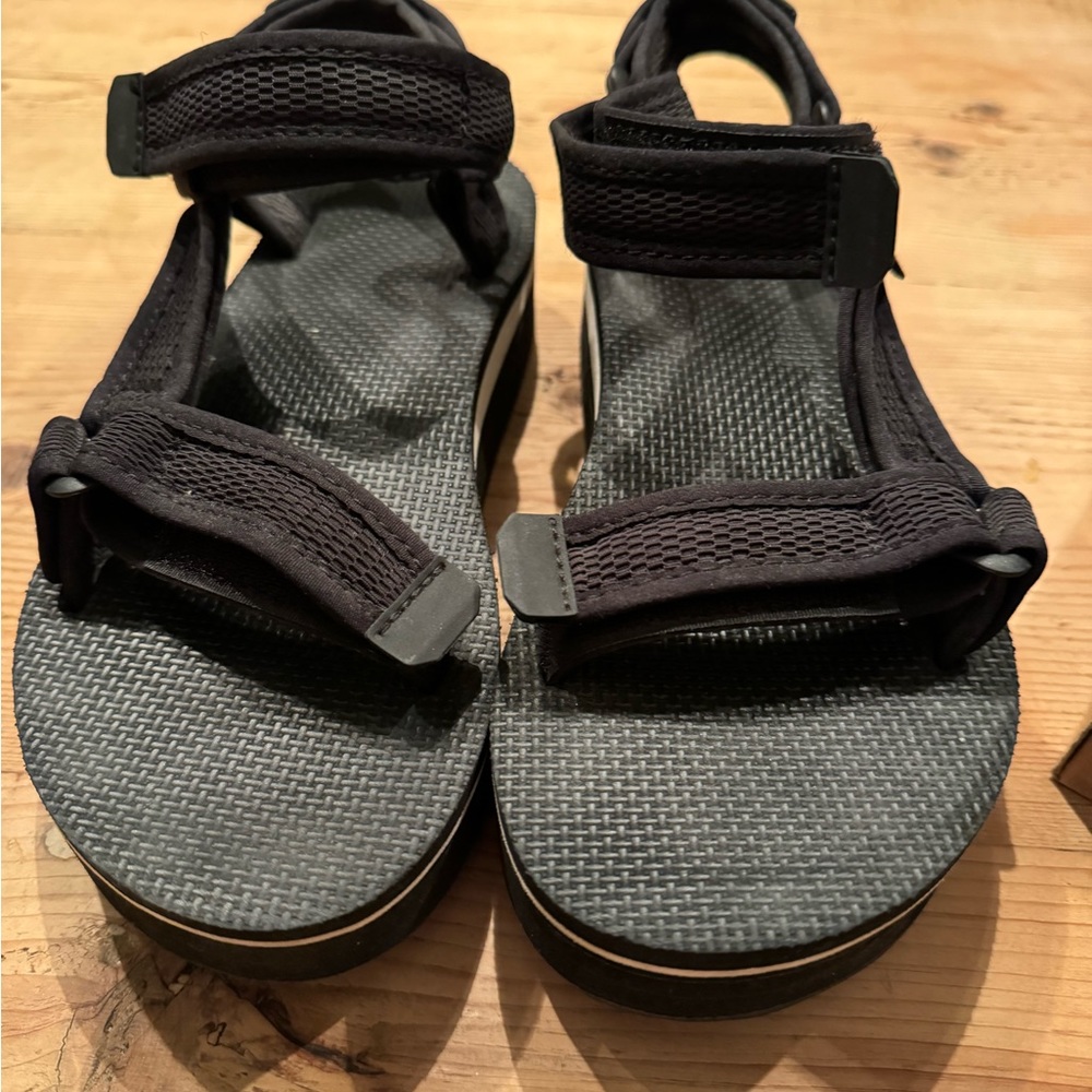 Teva Women’s Sandals